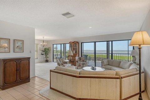 Copropriété à louer à Bradenton, Floride: 3 chambres, 177.91 m2 № 1287839 - photo 12