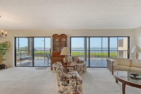 Copropriété à louer à Bradenton, Floride: 3 chambres, 177.91 m2 № 1287839 - photo 22