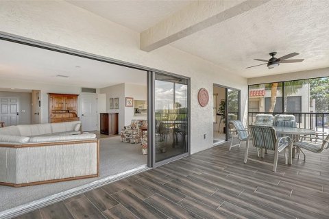 Copropriété à louer à Bradenton, Floride: 3 chambres, 177.91 m2 № 1287839 - photo 19