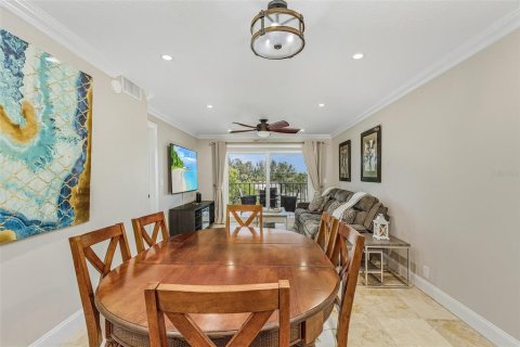 Condo in Fort Myers, Florida, 2 bedrooms  № 1108659 - photo 22