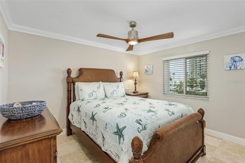 Condo in Fort Myers, Florida, 2 bedrooms  № 1108659 - photo 16