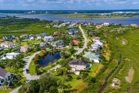 Land in Saint Augustine, Florida № 774812 - photo 12