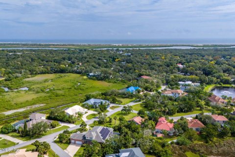 Land in Saint Augustine, Florida № 774812 - photo 13