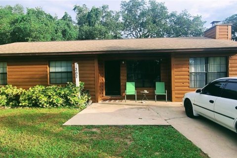 Villa ou maison à vendre à Davenport, Floride: 4 chambres, 106.47 m2 № 1252258 - photo 1