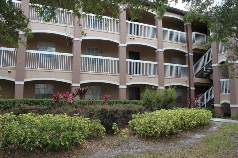 Condo in Orlando, Florida, 2 bedrooms  № 1383871 - photo 5