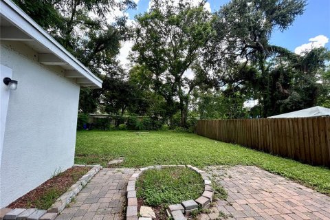 Casa en venta en Orlando, Florida, 4 dormitorios, 148.92 m2 № 1386514 - foto 11