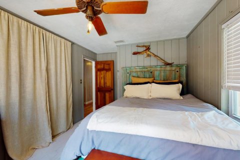 Casa en alquiler en New Smyrna Beach, Florida, 3 dormitorios, 140.75 m2 № 1386563 - foto 19