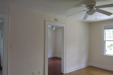 Apartment in Orlando, Florida 2 bedrooms, 53.51 sq.m. № 1386516 - photo 12