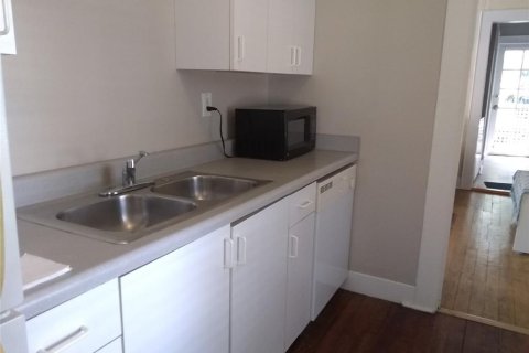 Apartamento en alquiler en Orlando, Florida, 2 dormitorios, 53.51 m2 № 1386516 - foto 5