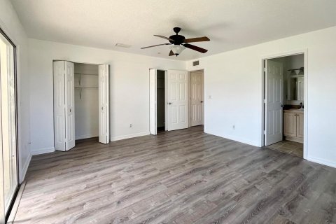 Copropriété à vendre à Vero Beach, Floride: 1 chambre, 69.68 m2 № 1221390 - photo 16