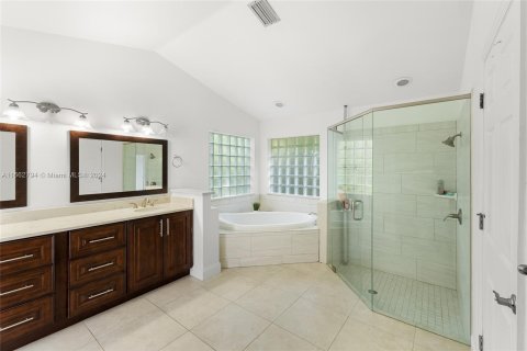 Casa en venta en Coral Springs, Florida, 5 dormitorios, 263.94 m2 № 1376048 - foto 24