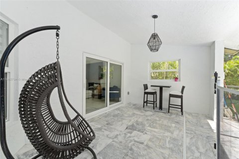 Casa en venta en Coral Springs, Florida, 5 dormitorios, 263.94 m2 № 1376048 - foto 14