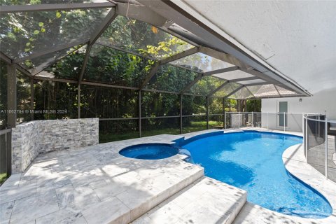 Casa en venta en Coral Springs, Florida, 5 dormitorios, 263.94 m2 № 1376048 - foto 15