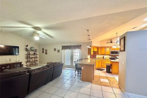 House in Lakeland, Florida 4 bedrooms, 315.68 sq.m. № 1399334 - photo 30