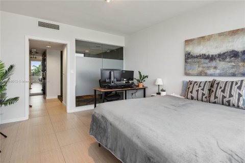 Copropriété à vendre à Miami Beach, Floride: 1 chambre, 66.98 m2 № 1208911 - photo 5