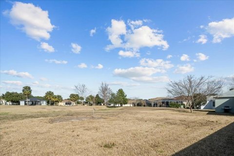 Villa ou maison à vendre à Ocala, Floride: 3 chambres, 155.7 m2 № 1351475 - photo 5