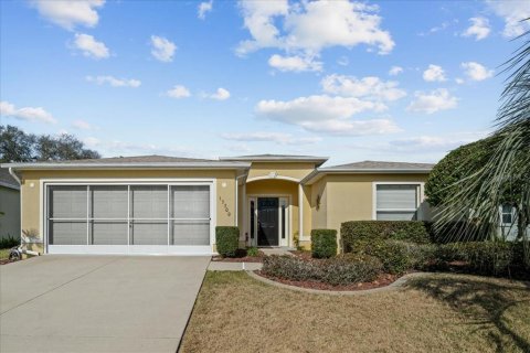 Casa en venta en Ocala, Florida, 3 dormitorios, 155.7 m2 № 1351475 - foto 2