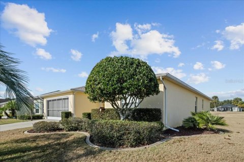 Casa en venta en Ocala, Florida, 3 dormitorios, 155.7 m2 № 1351475 - foto 3