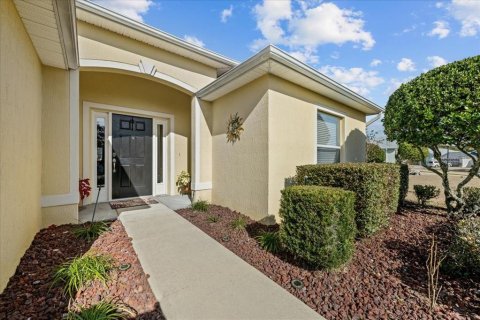 Casa en venta en Ocala, Florida, 3 dormitorios, 155.7 m2 № 1351475 - foto 6