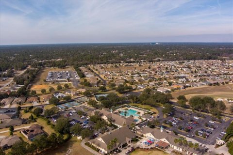 Villa ou maison à vendre à Ocala, Floride: 3 chambres, 155.7 m2 № 1351475 - photo 26