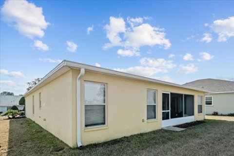 Casa en venta en Ocala, Florida, 3 dormitorios, 155.7 m2 № 1351475 - foto 4