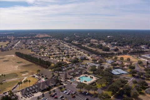 Villa ou maison à vendre à Ocala, Floride: 3 chambres, 155.7 m2 № 1351475 - photo 25