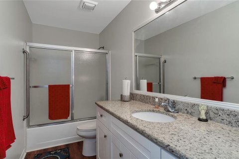 Casa en venta en Orlando, Florida, 3 dormitorios, 145.58 m2 № 1351474 - foto 24