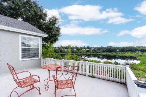 House in Orlando, Florida 3 bedrooms, 145.58 sq.m. № 1351474 - photo 7