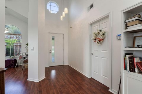 Casa en venta en Orlando, Florida, 3 dormitorios, 145.58 m2 № 1351474 - foto 11