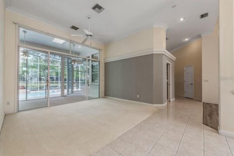 Villa ou maison à louer à Lake Mary, Floride: 4 chambres, 302.86 m2 № 1351505 - photo 14