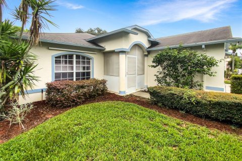 Casa en venta en New Port Richey, Florida, 3 dormitorios, 151.99 m2 № 1351368 - foto 3