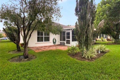 Casa en venta en New Port Richey, Florida, 3 dormitorios, 151.99 m2 № 1351368 - foto 29