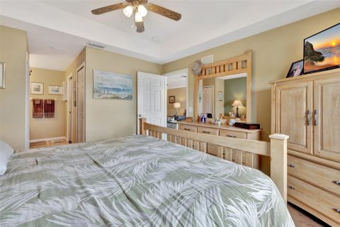 Copropriété à vendre à North Port, Floride: 2 chambres, 108.51 m2 № 1274458 - photo 20