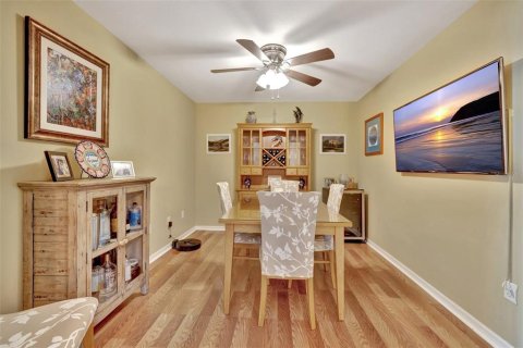 Copropriété à vendre à North Port, Floride: 2 chambres, 108.51 m2 № 1274458 - photo 16