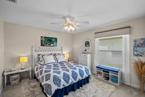 Casa en venta en Hobe Sound, Florida, 4 dormitorios, 214.33 m2 № 1079154 - foto 28