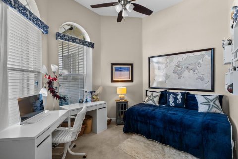 Casa en venta en Hobe Sound, Florida, 4 dormitorios, 214.33 m2 № 1079154 - foto 27