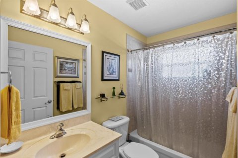Casa en venta en Hobe Sound, Florida, 4 dormitorios, 214.33 m2 № 1079154 - foto 8