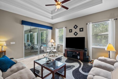 Villa ou maison à vendre à Hobe Sound, Floride: 4 chambres, 214.33 m2 № 1079154 - photo 11