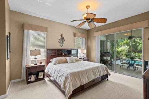 Casa en venta en Hobe Sound, Florida, 4 dormitorios, 214.33 m2 № 1079154 - foto 5