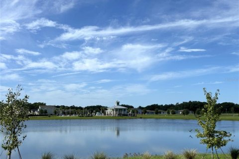 Villa ou maison à louer à Saint Cloud, Floride: 6 chambres, 267.84 m2 № 1346140 - photo 3