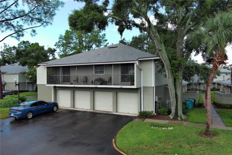 Copropriété à vendre à Orlando, Floride: 2 chambres, 89.19 m2 № 1346181 - photo 1