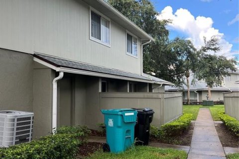 Copropriété à vendre à Orlando, Floride: 2 chambres, 89.19 m2 № 1346181 - photo 4