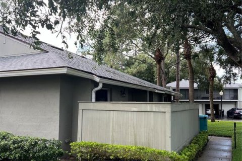 Copropriété à vendre à Orlando, Floride: 2 chambres, 89.19 m2 № 1346181 - photo 3