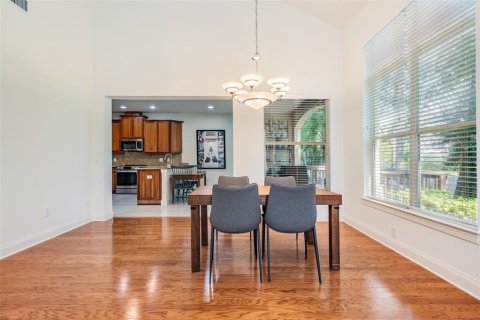 Adosado en venta en Tampa, Florida, 4 dormitorios, 255.67 m2 № 1341444 - foto 13