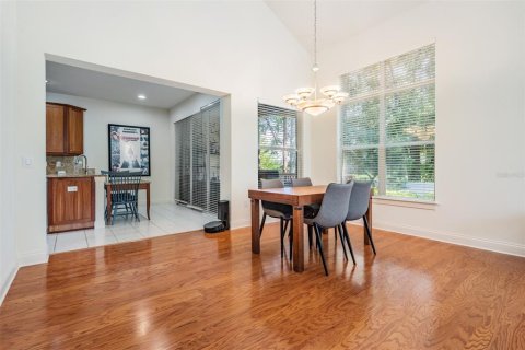 Adosado en venta en Tampa, Florida, 4 dormitorios, 255.67 m2 № 1341444 - foto 12