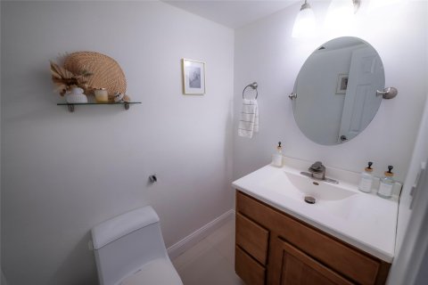 Condo in Plantation, Florida, 1 bedroom  № 1227607 - photo 6