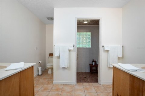 Casa en venta en DeLand, Florida, 4 dormitorios, 312.89 m2 № 1326367 - foto 16