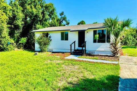 Casa en venta en Punta Gorda, Florida, 3 dormitorios, 84.73 m2 № 1326332 - foto 1