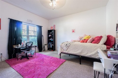 Casa en venta en Tampa, Florida, 4 dormitorios, 277.41 m2 № 1362045 - foto 16