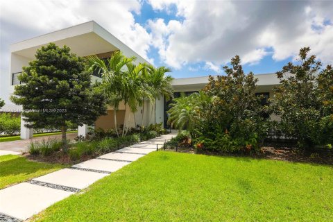 Villa ou maison à vendre à Weston, Floride: 6 chambres, 700.39 m2 № 694512 - photo 12